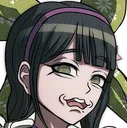TenkoGross