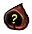jawa_confused