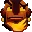 EmberThinking