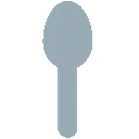 spinnySpoonL