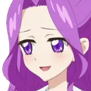 mizukishy