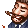mehdiSELLOUTA