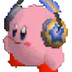 kirbydance