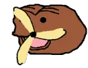 Benisinbagina