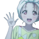ChikaWave