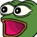 POGGERS POGGERS