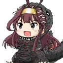 rawr