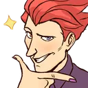 moiraCharming