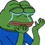 PepeHands