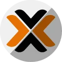 proxmox