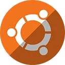 ubuntu
