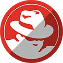 redhat