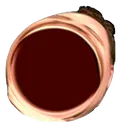 OMEGALUL