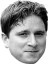:Kappa: Discord Emote