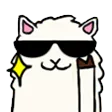 quinBoss
