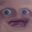 quinWut quinWut