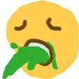quinPuke quinPuke