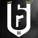 R6Semoj