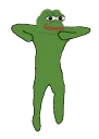 slavPls slavPls