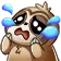 slothcry