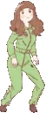 dance dance