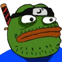 JeffSexyNoJutsu