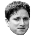 Kappa