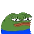 peepomadgun