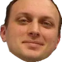 FeelsIonMan