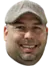KKona