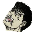 gutshahaha gutshahaha