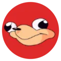 ugandanknuckles ugandanknuckles