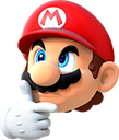 mario_think