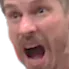 jage