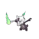 MarowakAlola