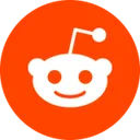 reddit