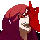 CarmineLaugh CarmineLaugh