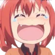 sataniaLUL