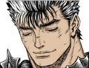 SmileGuts