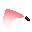 SaberRedL