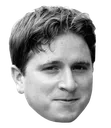 Kappa