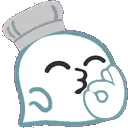 blobghostchef