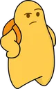 rethonk