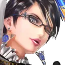 Bayo_Wink2