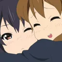 weebHuggu3