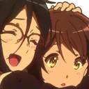weebHuggu2