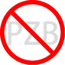 PZB PZB