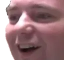 derp