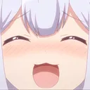 RaphiJoy