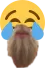 beardmogi
